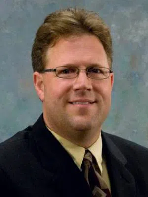 profile-Eric-Johnson