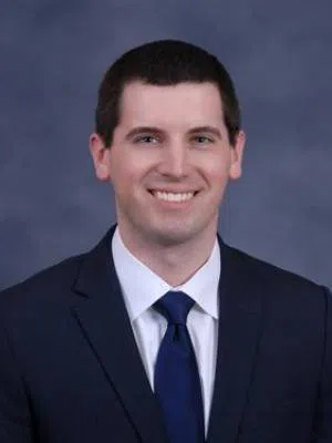 profile-Frank-Lessick