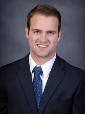 profile-James-Dawson