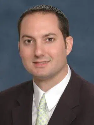 profile-McClary-Michael