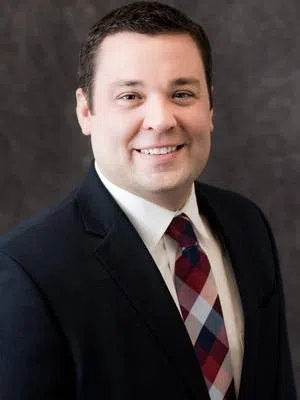 profile-Michael-Michlitsch