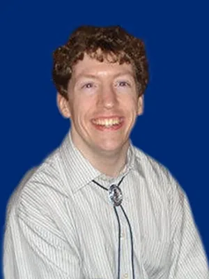 profile-photo-jonathan-williams