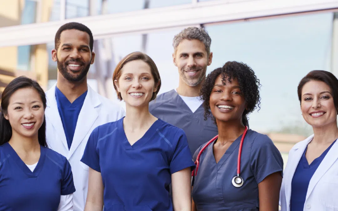Financial Planning for Doctors and Medical Professionals