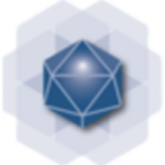 cfg logo