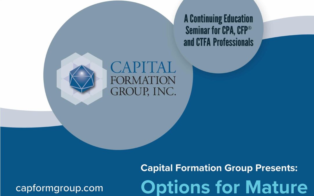 webinar invitation