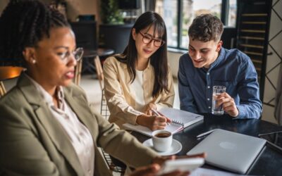 Comprehensive Financial Planning for Entrepreneurs 101