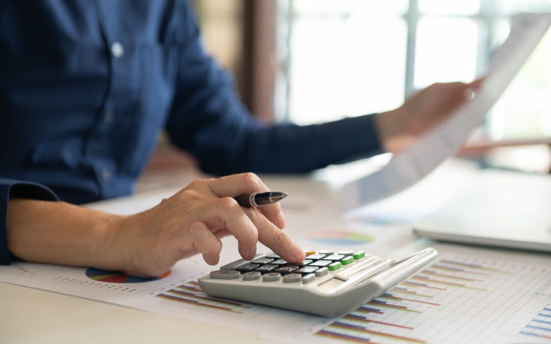 Protecting Business Assets