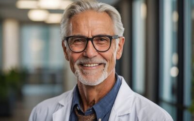 Retirement Planning for Physicians