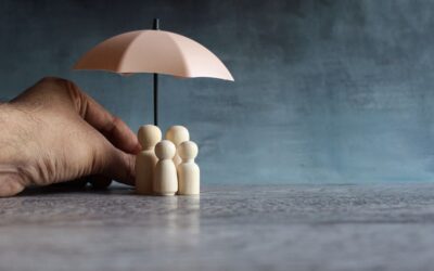 The Importance of Life Insurance for Business Owners: Protecting Your Legacy and Family