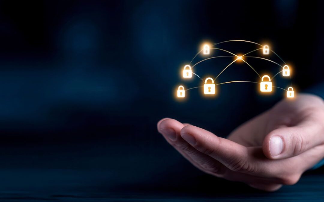 Key Person Insurance: Protecting Your Business From Unforeseen Risks