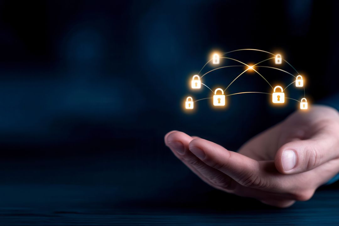 Key Person Insurance: Protecting Your Business From Unforeseen Risks