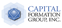 Capital Formation Group, Inc., Wellesley, MA