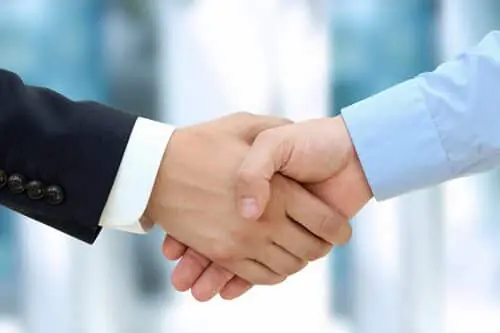 Financial Advisor, Boston, Newton, and nationwide.